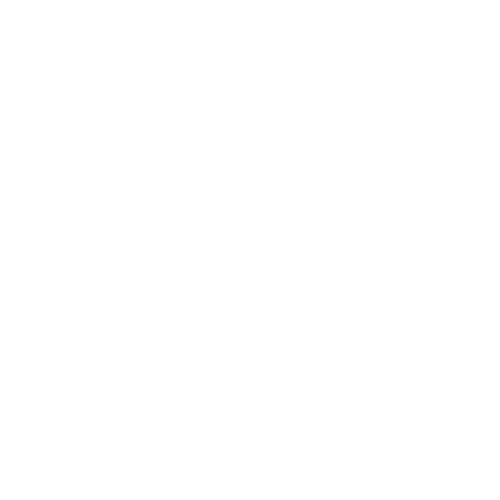 Kélia Cosmetics